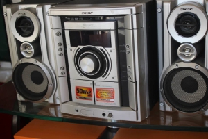 لوازم منزل پرشین دپو