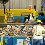 فرایند بازیافت به روایت ویکی پدیا