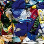 ژاپن در مسیر تقویت بازیافت پلاستیک